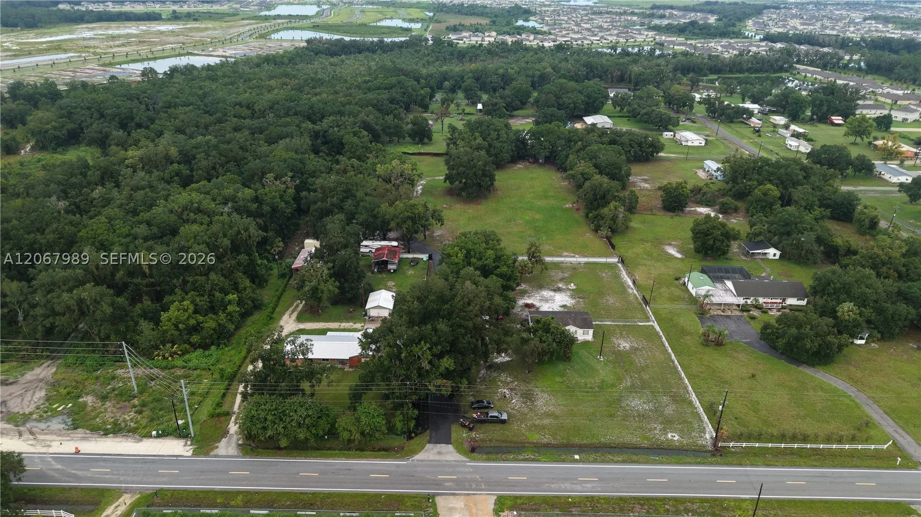 6150 Busy Bee Ln, Lakeland, Florida 33811 — photo 17