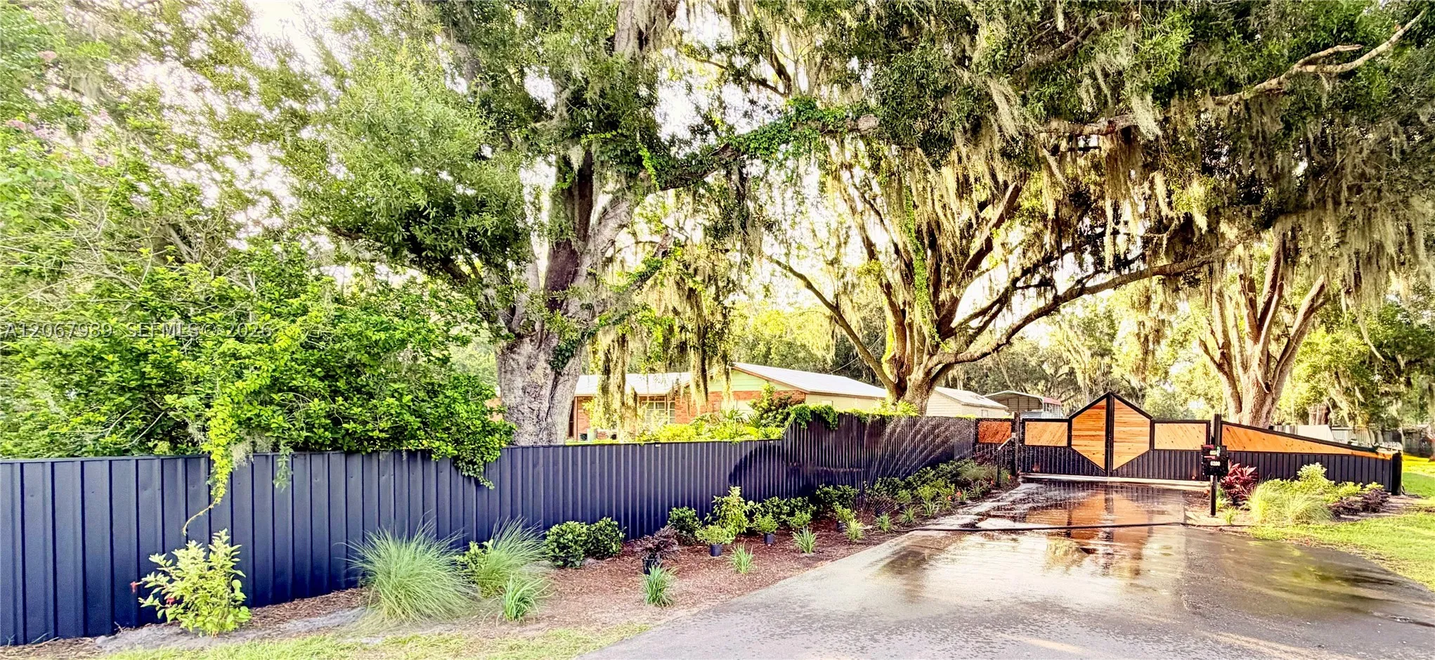 6150 Busy Bee Ln, Lakeland, Florida 33811 — photo 6