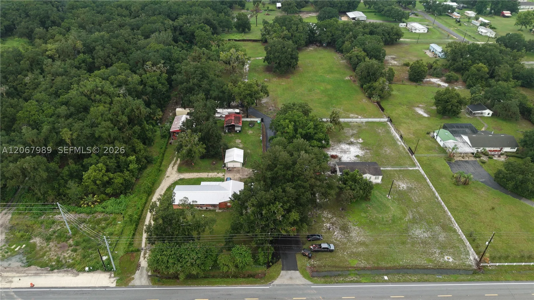 6150 Busy Bee Ln, Lakeland, Florida 33811 — photo 9