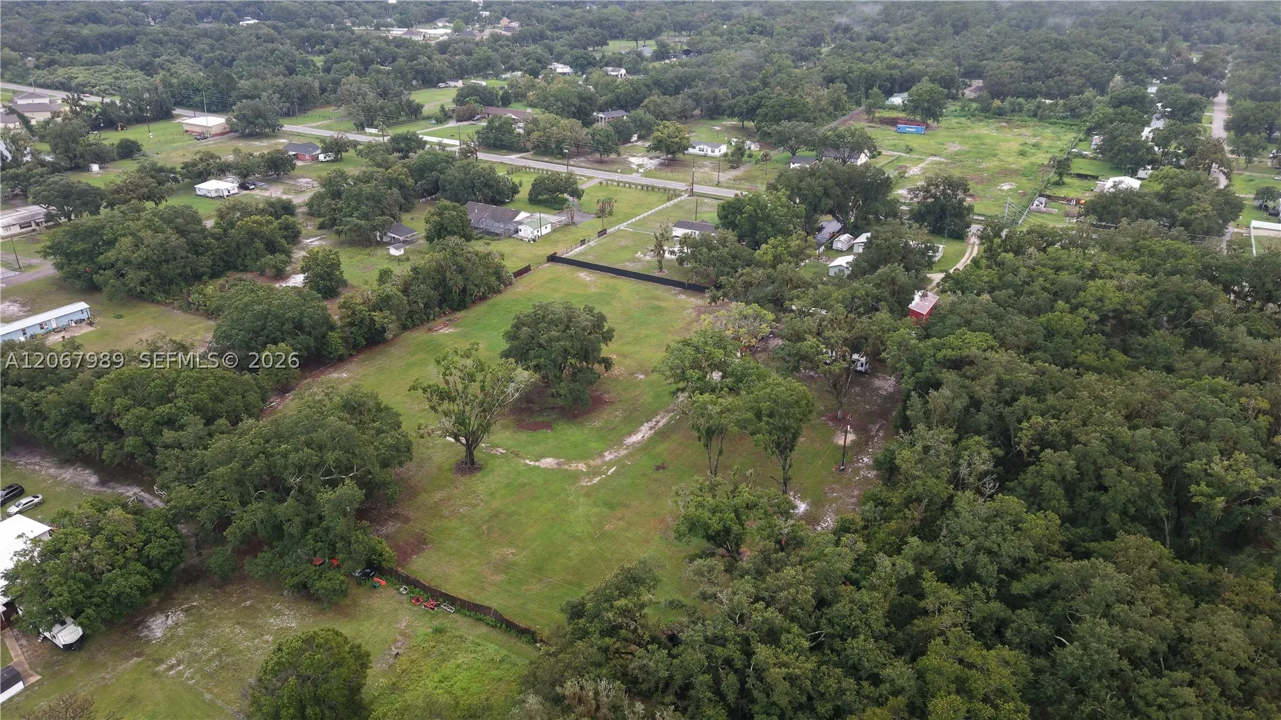 6150 Busy Bee Ln, Lakeland, Florida 33811 — photo 3