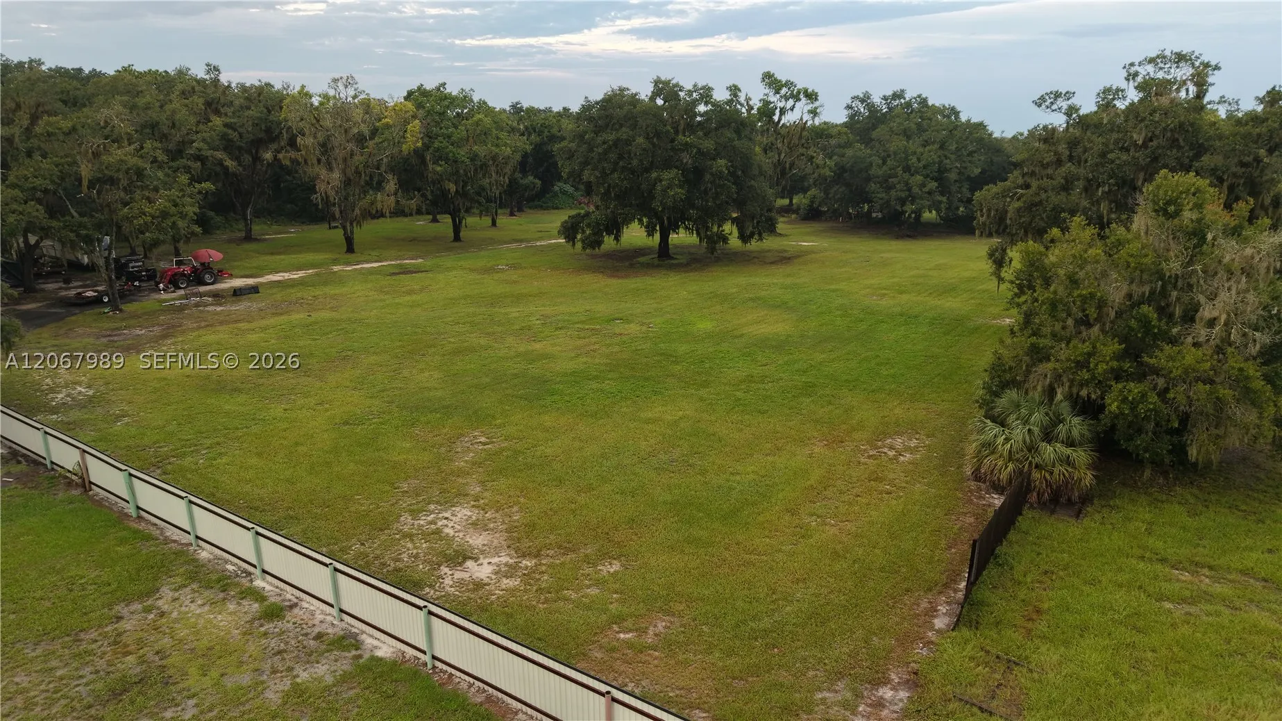 6150 Busy Bee Ln, Lakeland, Florida 33811 — photo 2