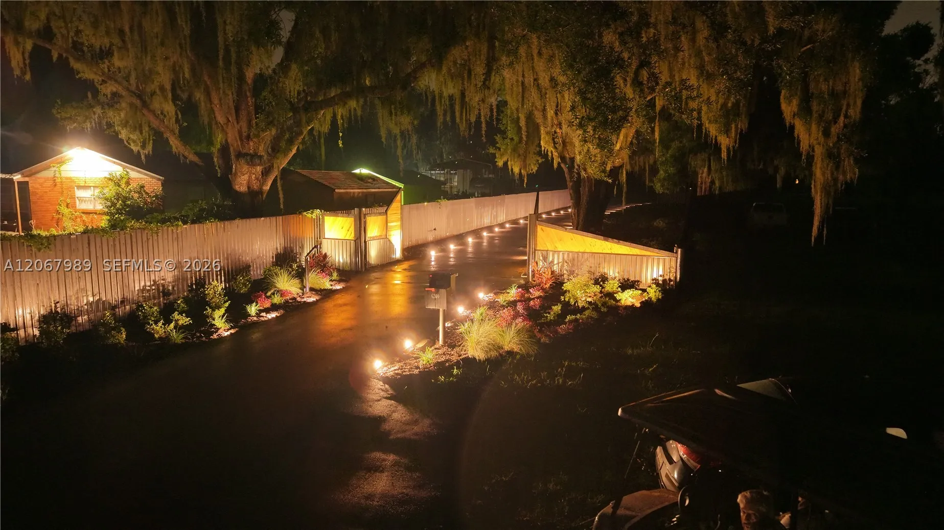 6150 Busy Bee Ln, Lakeland, Florida 33811 — photo 28