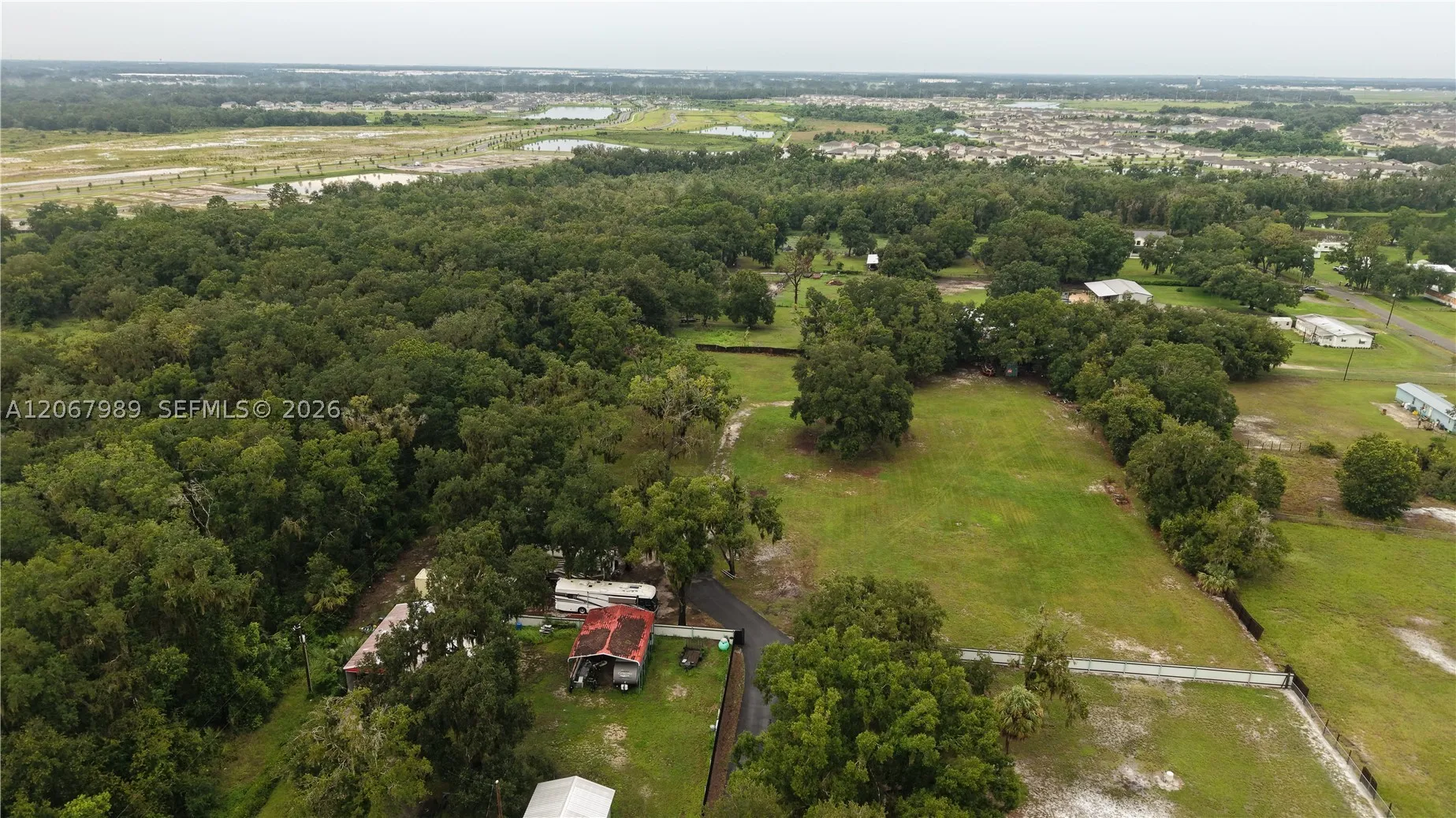 6150 Busy Bee Ln, Lakeland, Florida 33811 — photo 15