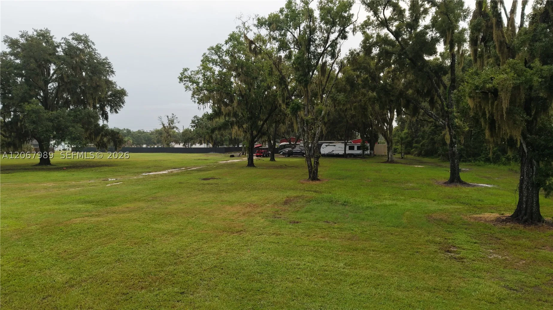 6150 Busy Bee Ln, Lakeland, Florida 33811 — photo 8