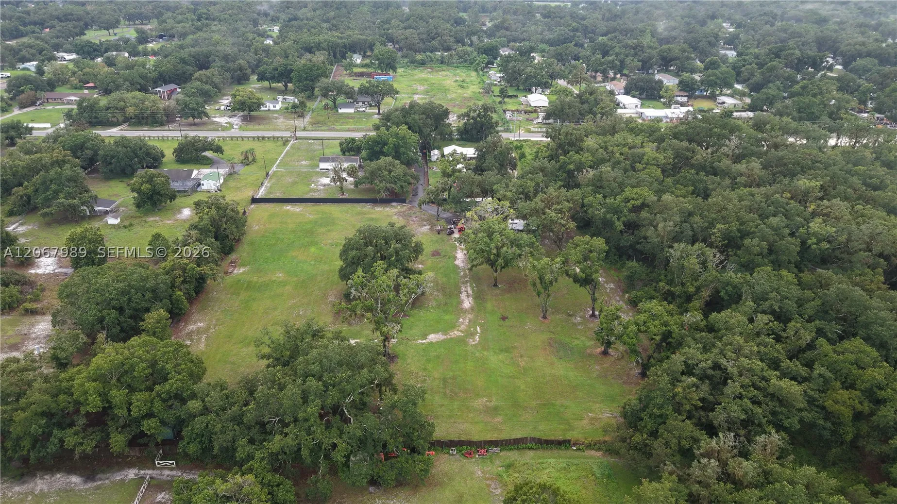 6150 Busy Bee Ln, Lakeland, Florida 33811 — photo 19