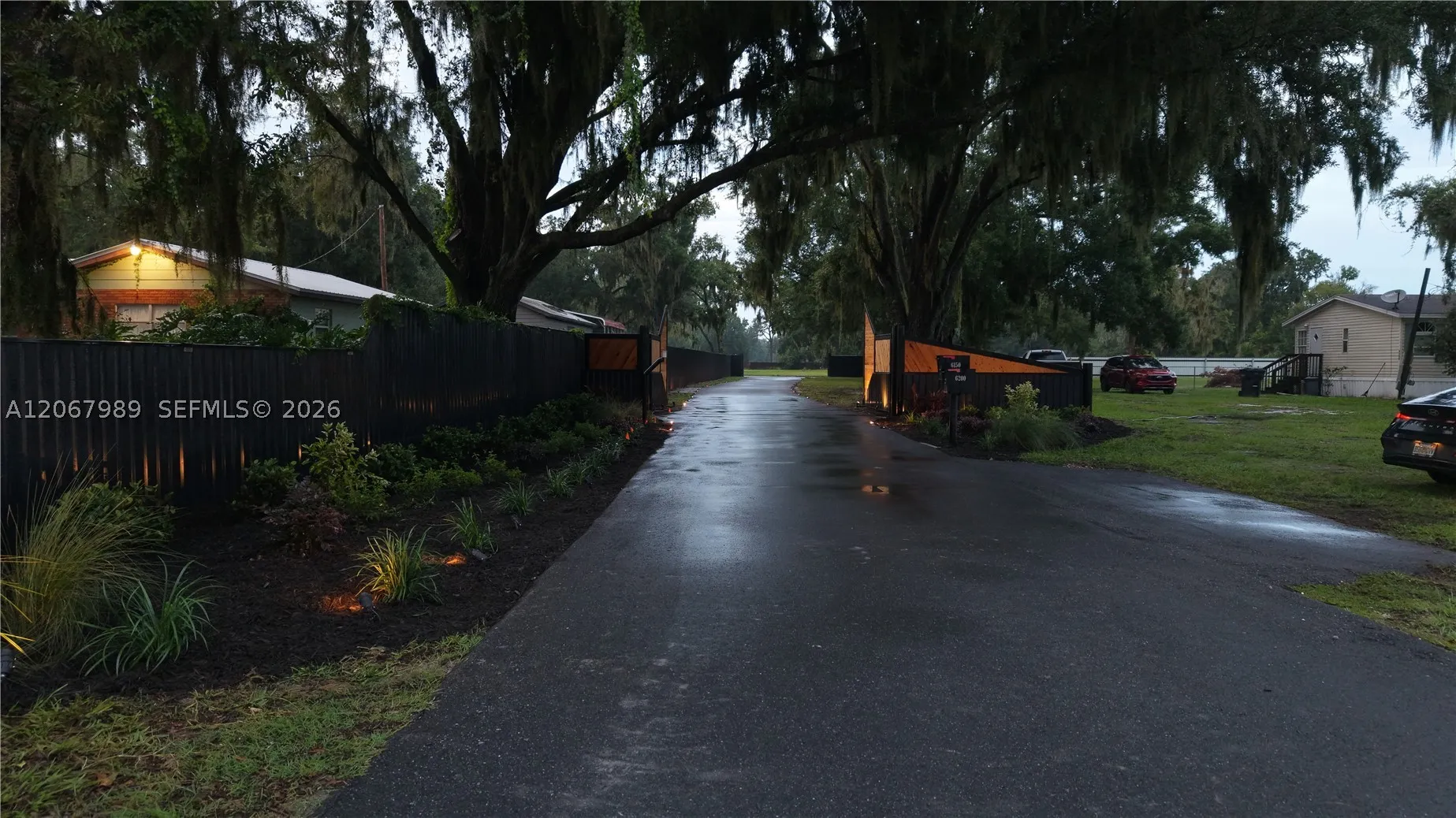 6150 Busy Bee Ln, Lakeland, Florida 33811 — photo 26