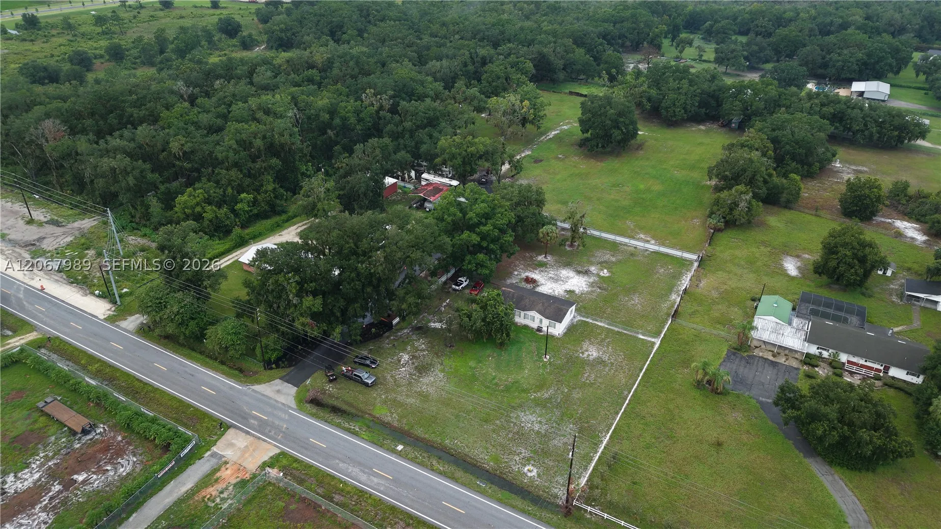 6150 Busy Bee Ln, Lakeland, Florida 33811 — photo 18