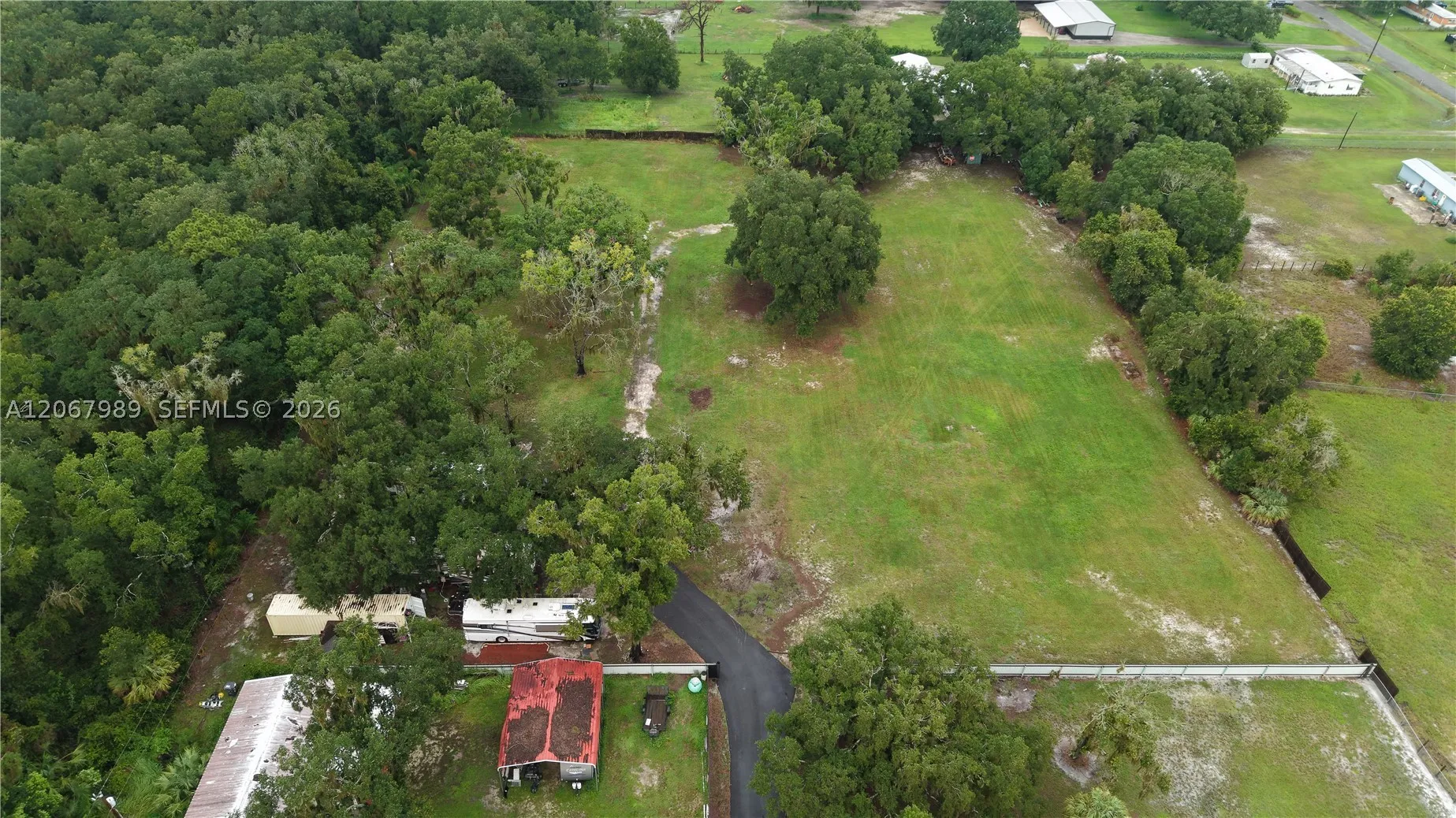 6150 Busy Bee Ln, Lakeland, Florida 33811 — photo 23