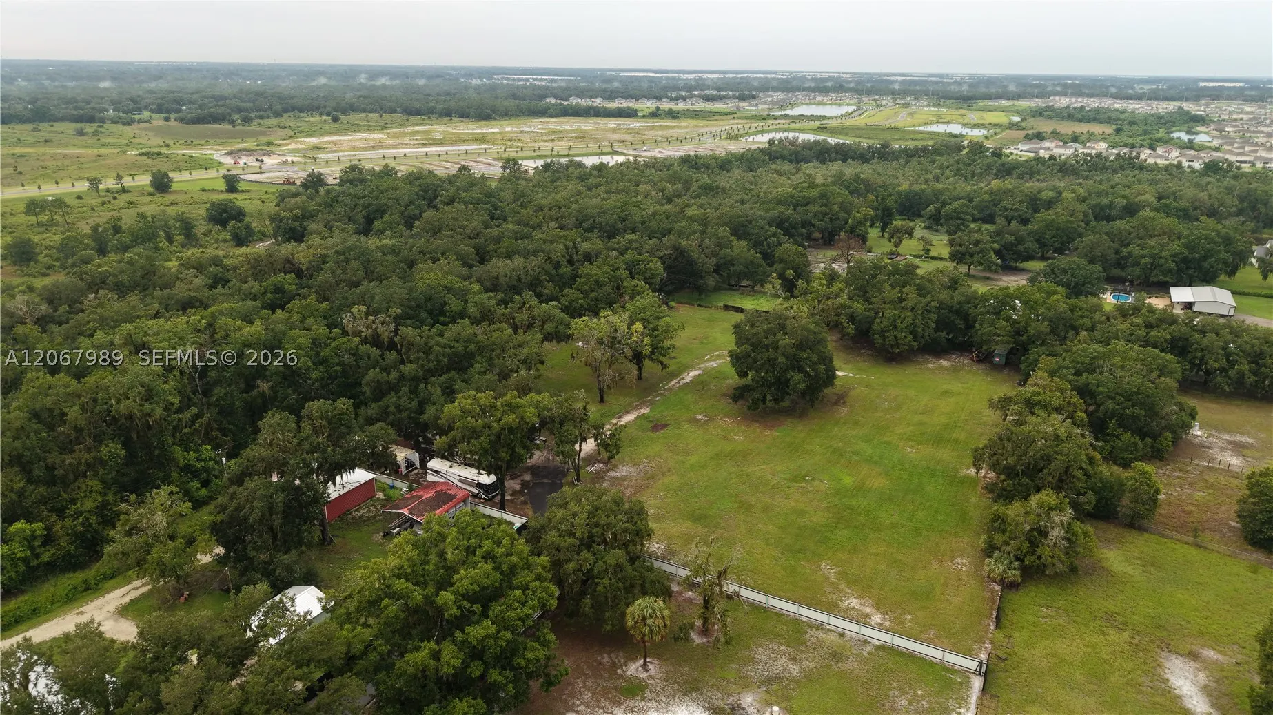 6150 Busy Bee Ln, Lakeland, Florida 33811 — photo 21