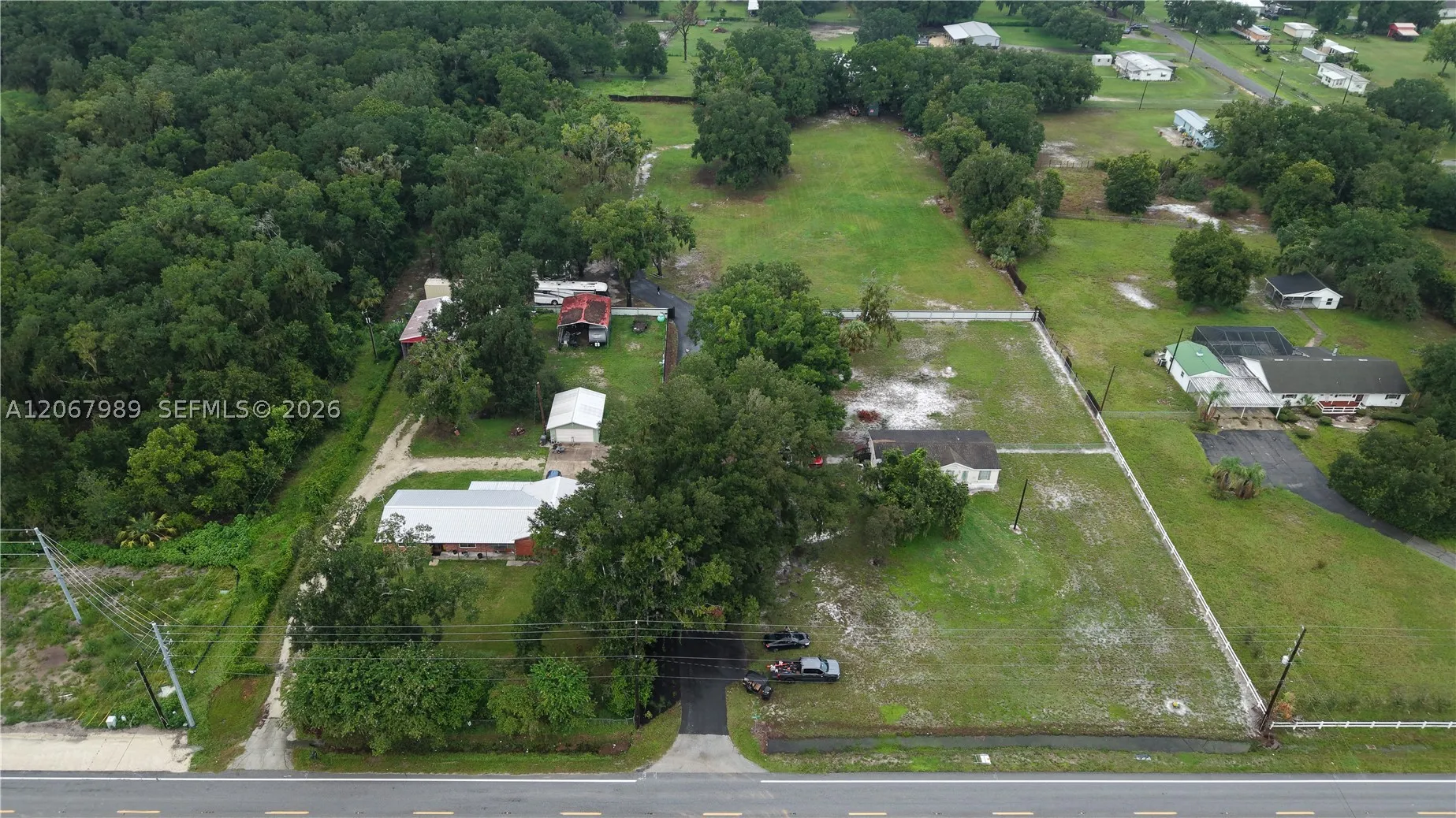 6150 Busy Bee Ln, Lakeland, Florida 33811 — photo 24