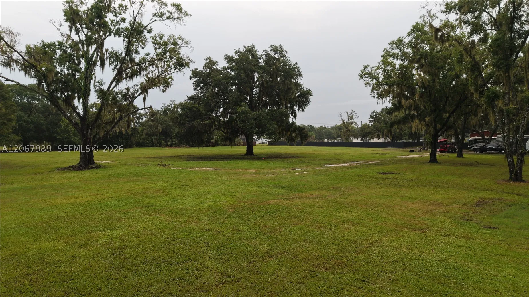 6150 Busy Bee Ln, Lakeland, Florida 33811 — photo 7