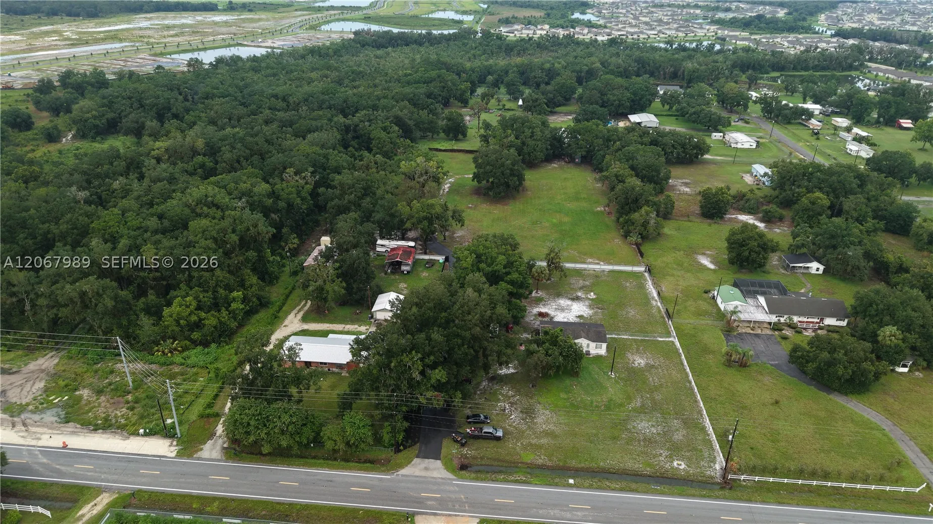 6150 Busy Bee Ln, Lakeland, Florida 33811 — photo 30