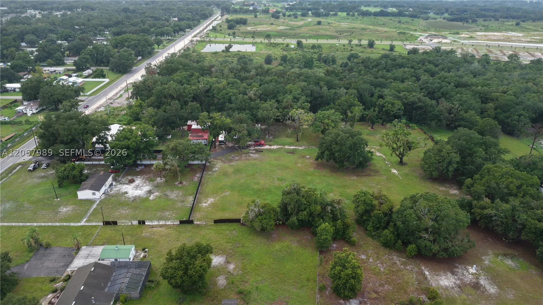 6150 Busy Bee Ln, Lakeland, Florida 33811 — photo 25
