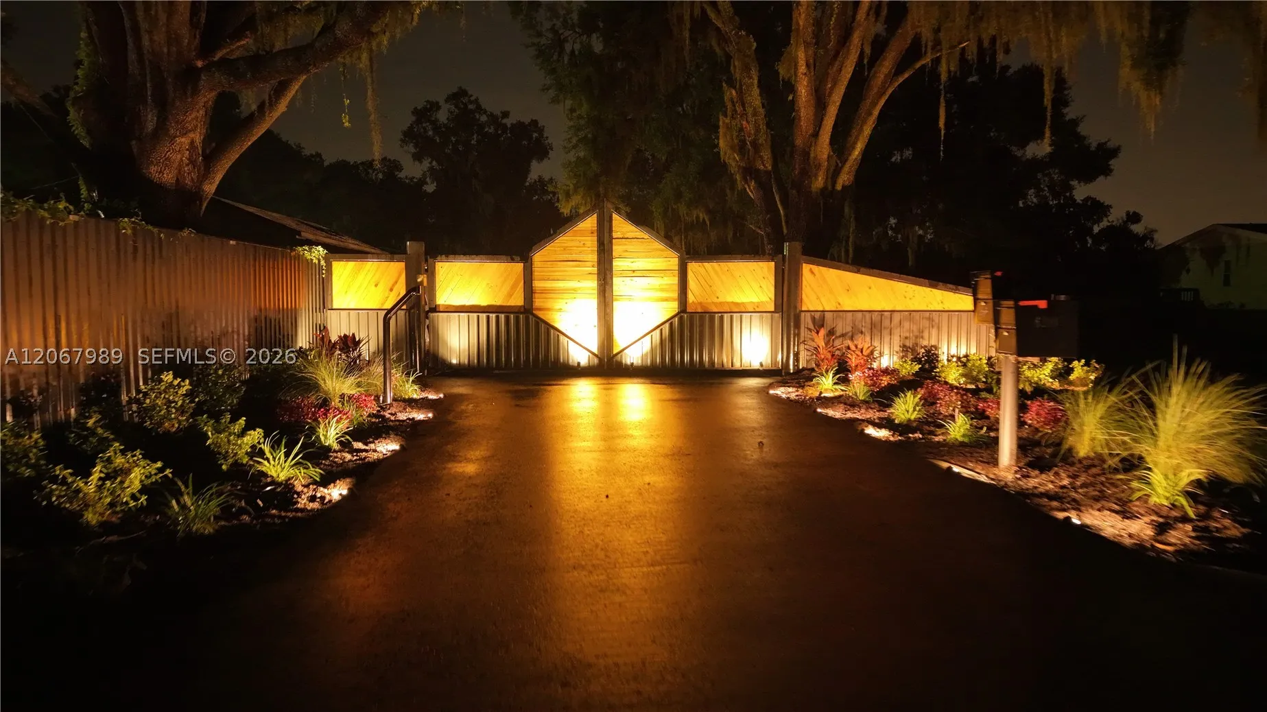 6150 Busy Bee Ln, Lakeland, Florida 33811 — photo 27