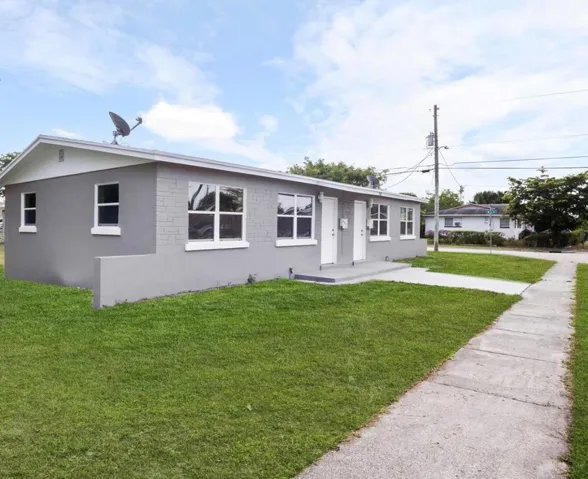 968W9thSt,UnitA1(4)