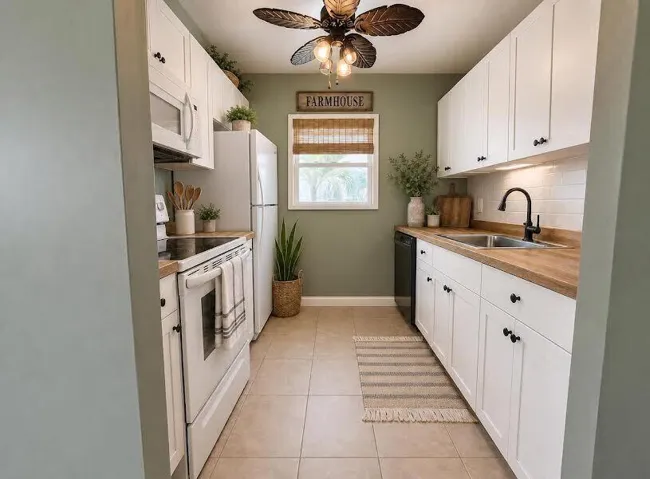 192 Brittany D Terrace, Delray Beach, Florida 33446