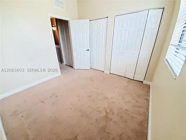 Bedroom#2