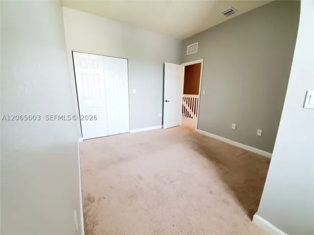 Bedroom#3