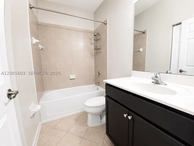 Bathroom#2