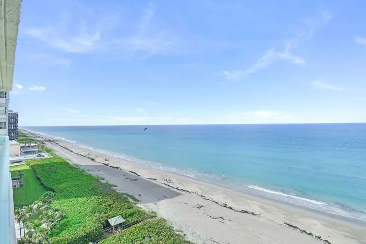 32-web-or-mls-500_6843