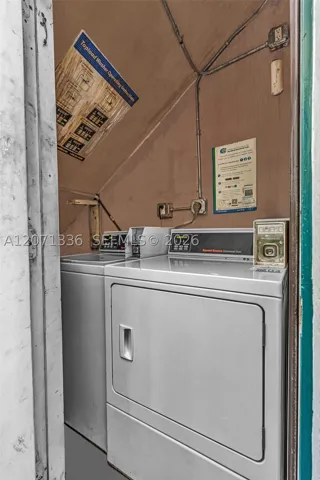 934 Meridian Ave 15, Miami Beach, Florida 33139