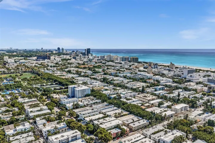 934 Meridian Ave 15, Miami Beach, Florida 33139
