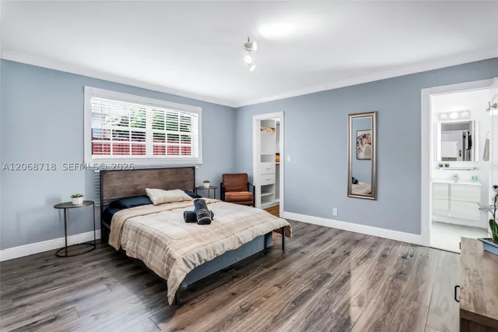 5424 Garfield St, Hollywood, Florida 33021