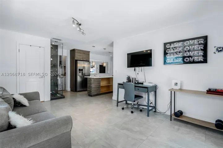 5424 Garfield St, Hollywood, Florida 33021