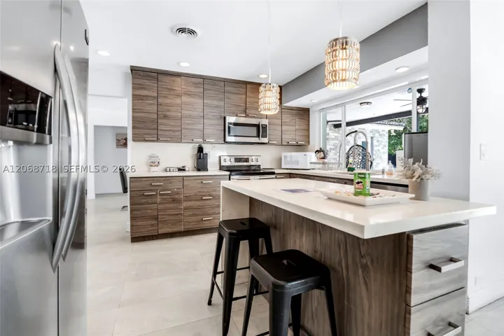 5424 Garfield St, Hollywood, Florida 33021