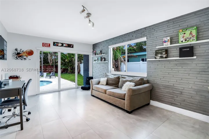 5424 Garfield St, Hollywood, Florida 33021