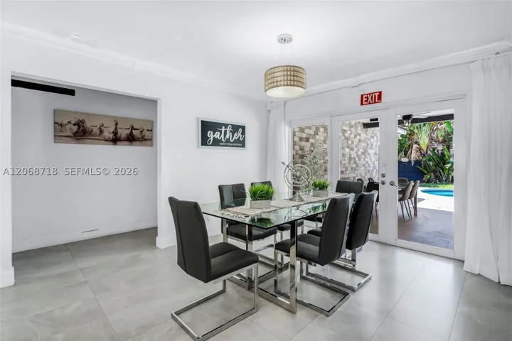 5424 Garfield St, Hollywood, Florida 33021