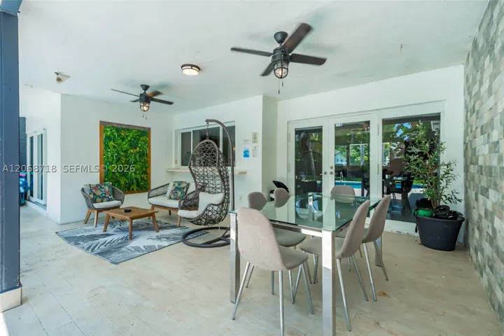 5424 Garfield St, Hollywood, Florida 33021