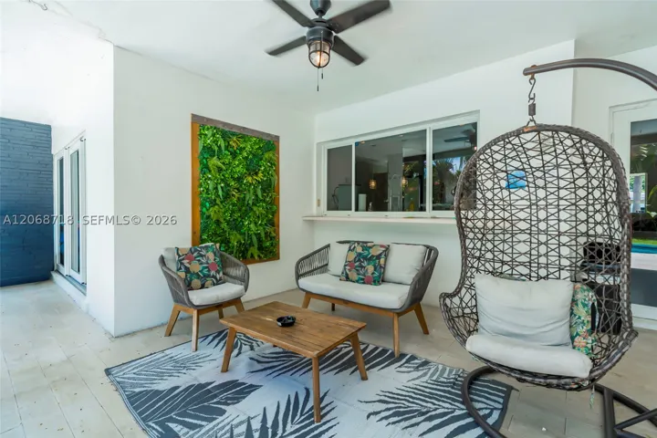 5424 Garfield St, Hollywood, Florida 33021