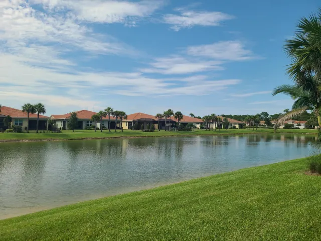 20260814_160856
