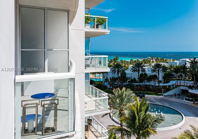 50 S Pointe Dr 905, Miami Beach, Florida 33139