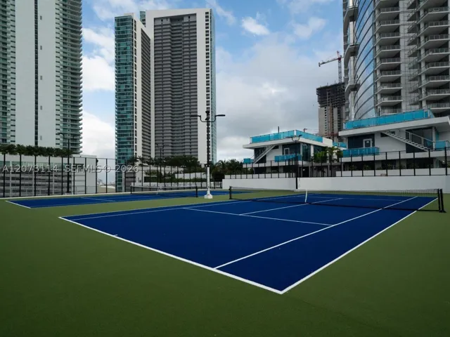 Other