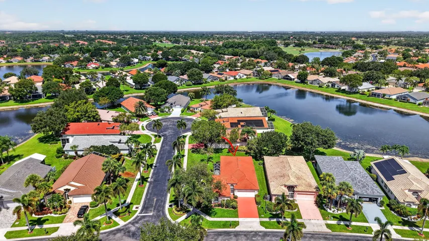 50-web-or-mls-DJI_20260817114853_0532_D