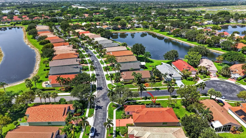 56-web-or-mls-DJI_20260817114952_0560_D