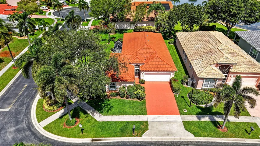 49-web-or-mls-DJI_20260817114834_0520_D