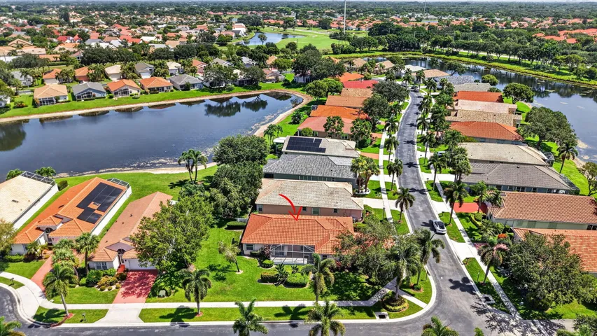 52-web-or-mls-DJI_20260817114912_0540_D