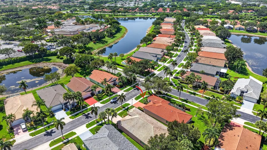 55-web-or-mls-DJI_20260817114943_0556_D
