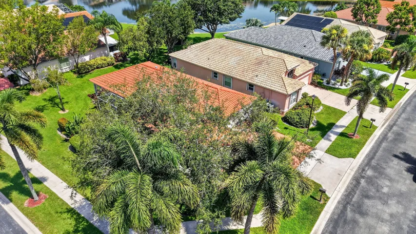 48-web-or-mls-DJI_20260817114819_0515_D