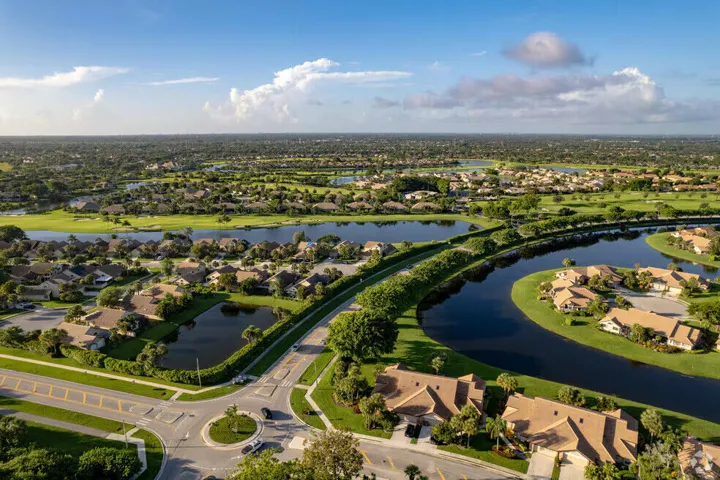 lake-charleston-west-palm-beach-fl