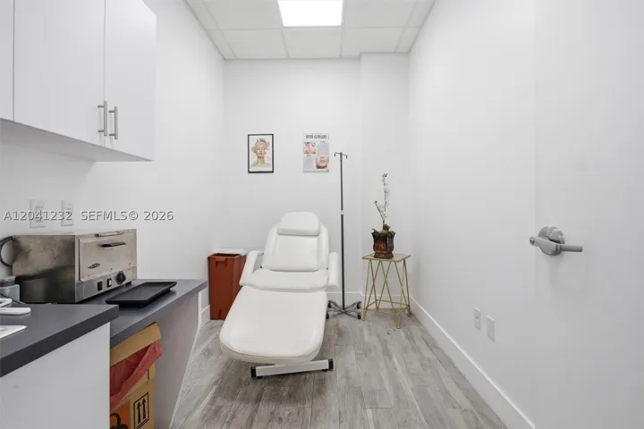Other