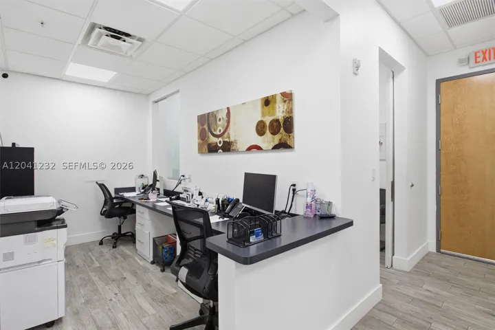 Office