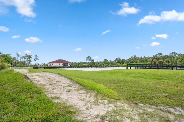 23-DSC_1500