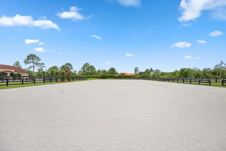 28-DSC_1515