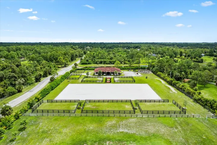 42-DJI_0326-Edit