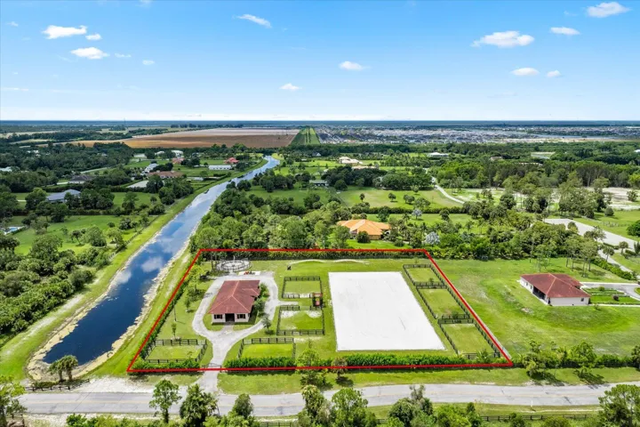 34-DJI_0306-Edit-Edit