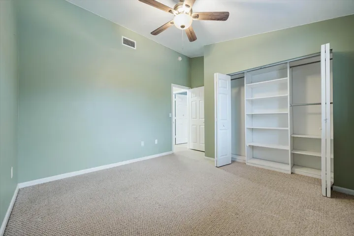 35-2030 NW 99th Way, Sunrise-42